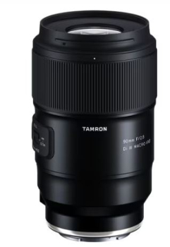 Tamron 06072Z