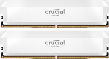 Crucial CP2K16G64C38U5W