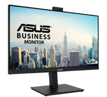 Asus 90LM04P1-B04370