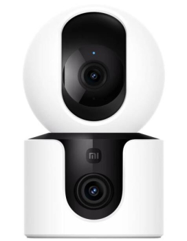 Xiaomi BHR9166EU