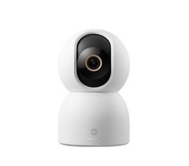 Xiaomi BHR9182EU