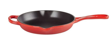 Le Creuset 20182200600422