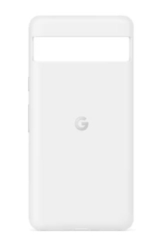 Google GA04319