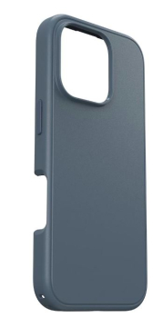 Otterbox 77-96567