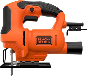 Black & Decker BES602-QS