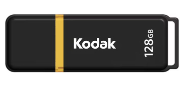 Kodak EKMMD256GK103