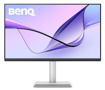 Benq 9H.LMXLB.QBE