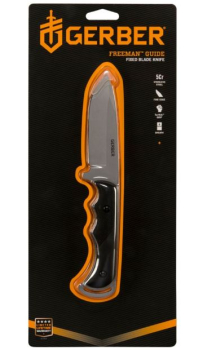 Gerber 31-000588