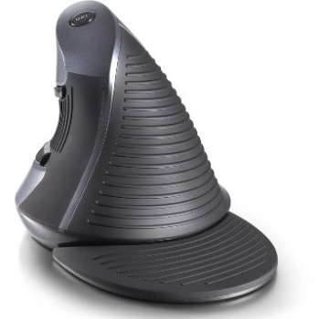 Spire CG-DLM618GX-2.4G