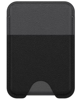 Otterbox 77-95596