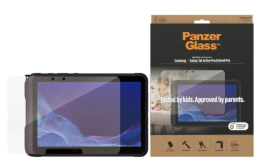 PanzerGlass 7231