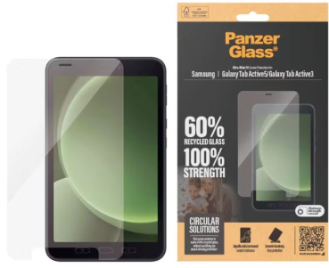 PanzerGlass 7366