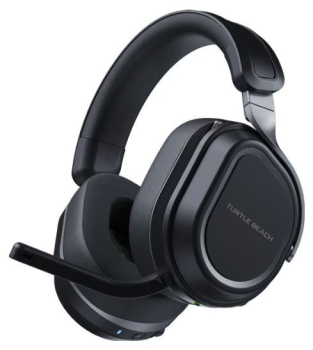 Turtle Beach TBS-3101-05