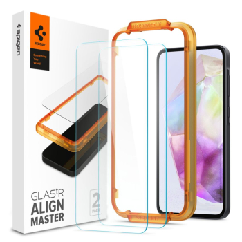 Spigen