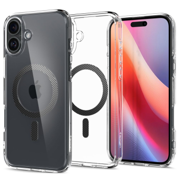 Spigen