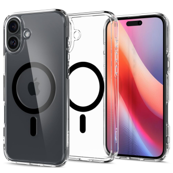 Spigen