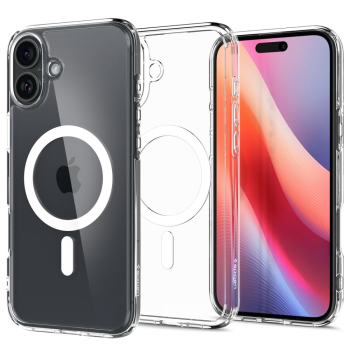 Spigen