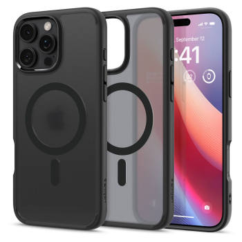 Spigen