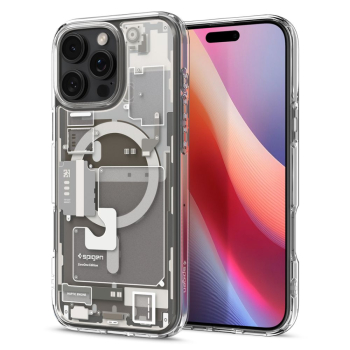 Spigen