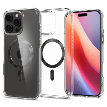 Spigen