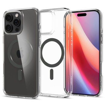 Spigen