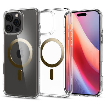 Spigen