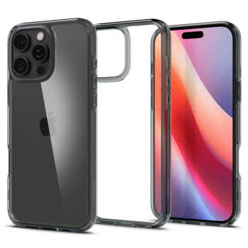 Spigen