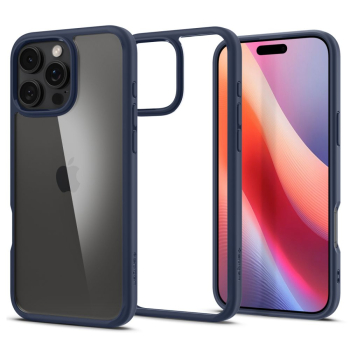 Spigen