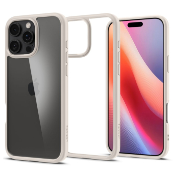 Spigen