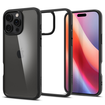 Spigen