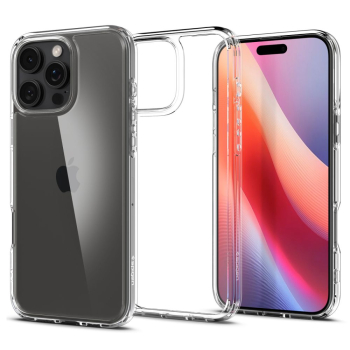 Spigen