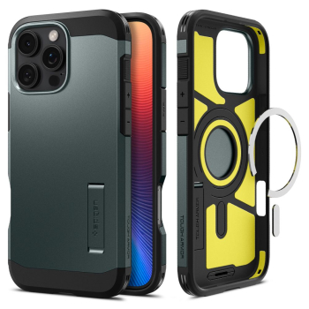 Spigen