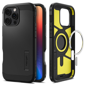 Spigen