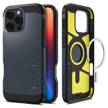 Spigen