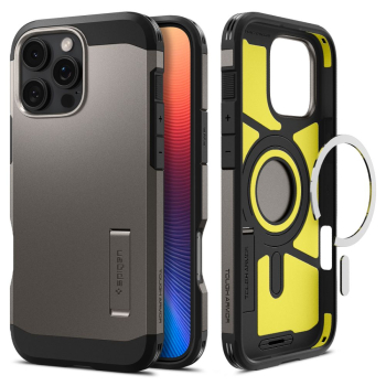 Spigen