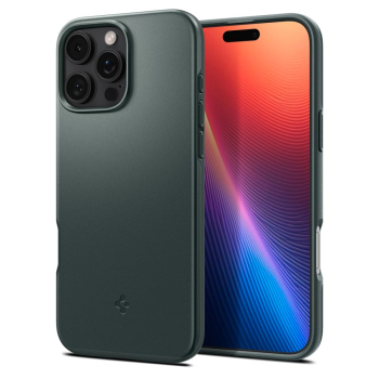 Spigen