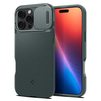 Spigen