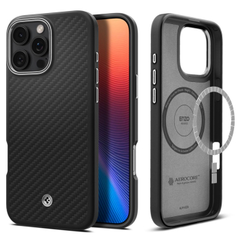 Spigen