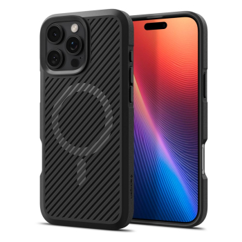 Spigen