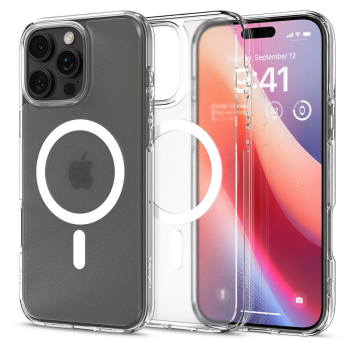 Spigen