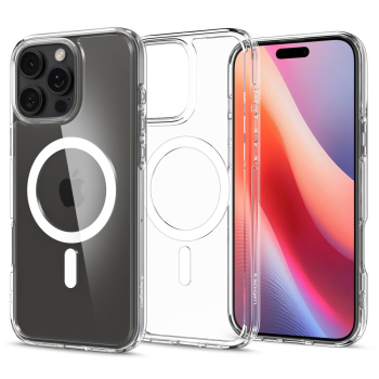 Spigen