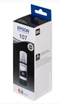 Epson C13T09B140