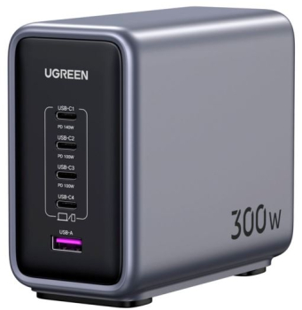 Ugreen 90903B