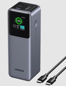 Ugreen 35525B