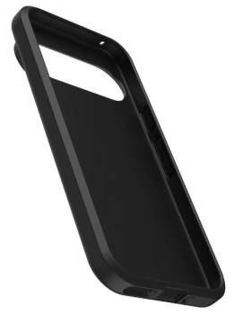 Otterbox 77-95609