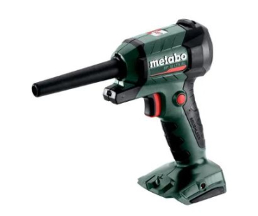 Metabo 600798850