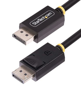 StarTech.com DP21-2M-DP40-CABLE