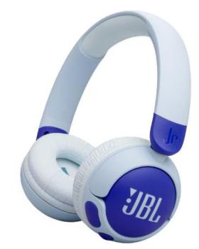 JBL 1200130015793