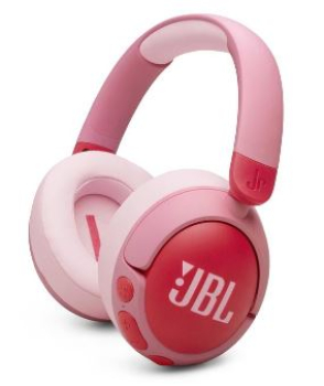 JBL JBLJR470NCPIK