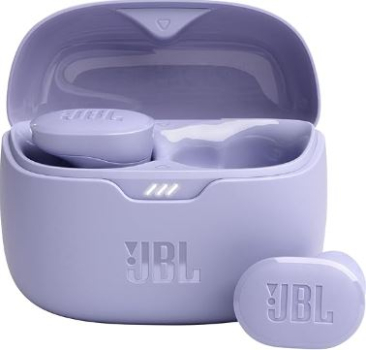 JBL JBLTBUDSPUR